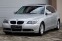 Обява за продажба на BMW 525 525d NAVI*AVTOMAT* ~8 900 лв. - изображение 3