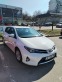 Обява за продажба на Toyota Auris 1.8 ЧИСТО НОВА БАТЕРИЯ  ~22 950 лв. - изображение 4