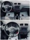 Обява за продажба на VW Polo 1.4 * ГАЗ* ИТАЛИЯ  ~10 999 лв. - изображение 10