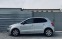 Обява за продажба на VW Polo 1.4 * ГАЗ* ИТАЛИЯ  ~10 999 лв. - изображение 4