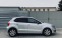Обява за продажба на VW Polo 1.4 * ГАЗ* ИТАЛИЯ  ~10 999 лв. - изображение 5