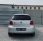 Обява за продажба на VW Polo 1.4 * ГАЗ* ИТАЛИЯ  ~10 999 лв. - изображение 7