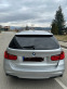 Обява за продажба на BMW 318 318 ~21 500 лв. - изображение 3