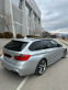 Обява за продажба на BMW 318 318 ~21 500 лв. - изображение 1