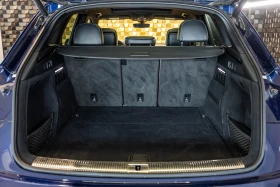 Audi SQ5 TFSI V6T Quattro, снимка 17