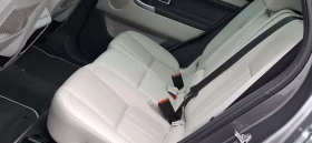 Land Rover Discovery Sport 240kc Panorama Kamera Automat 4x4 160000km, снимка 14