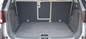 Land Rover Discovery Sport 240kc Panorama Kamera Automat 4x4 160000km, снимка 13