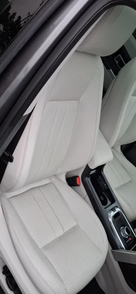 Land Rover Discovery Sport 240kc Panorama Kamera Automat 4x4 160000km, снимка 8