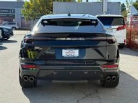 Lamborghini Urus performante CARFAX АВТО КРЕДИТ  - изображение 5