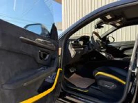 Lamborghini Urus performante CARFAX АВТО КРЕДИТ  - изображение 7