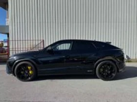 Lamborghini Urus performante CARFAX АВТО КРЕДИТ  - изображение 6