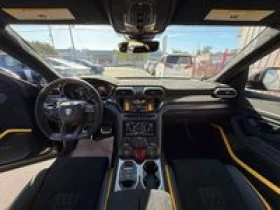 Lamborghini Urus performante CARFAX АВТО КРЕДИТ  - изображение 9