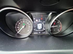 Land Rover Discovery Sport, снимка 9