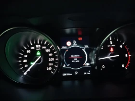 Land Rover Discovery Sport, снимка 14