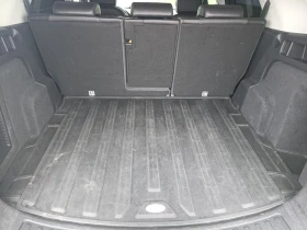 Land Rover Discovery Sport, снимка 13