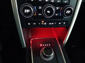 Land Rover Discovery Sport, снимка 15