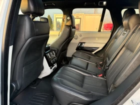 Land Rover Range rover 3.0 di, снимка 11