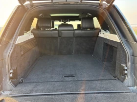 Land Rover Range rover 3.0 di, снимка 12