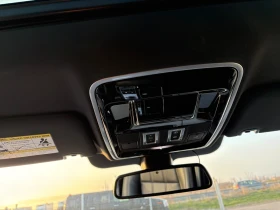 Land Rover Range rover 3.0 di, снимка 9