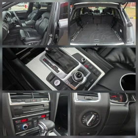 Audi Q7 4.2TDI/3xS-Line/Facelift!, снимка 16