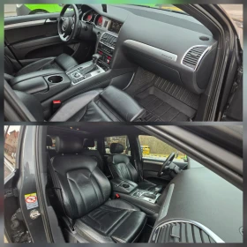 Audi Q7 4.2TDI/3xS-Line/Facelift!, снимка 12