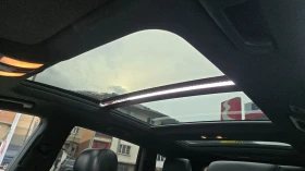 Audi Q7 4.2TDI/3xS-Line/Facelift!, снимка 14