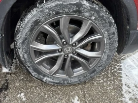 Honda Cr-v SPORT * CARFAX* , снимка 7