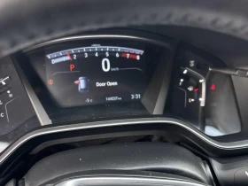 Honda Cr-v SPORT * CARFAX* , снимка 8
