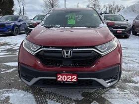 Honda Cr-v SPORT * CARFAX* , снимка 5