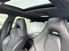 BMW X6 * AWD 4dr * PANO* ПОДГРЕВ* KEYLESS* , снимка 7