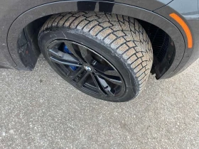 BMW X6 * AWD 4dr * PANO* ПОДГРЕВ* KEYLESS* , снимка 6