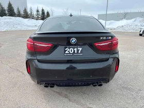 BMW X6 * AWD 4dr * PANO* ПОДГРЕВ* KEYLESS* , снимка 5