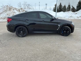BMW X6 * AWD 4dr * PANO* ПОДГРЕВ* KEYLESS* , снимка 4