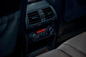BMW X5 50i/HuD/Soft Close/Камера 180/Lane Assist/Панорама, снимка 16
