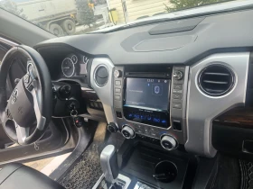 Toyota Tundra 1794 LIMITED EDITION 5.7 V8, снимка 2