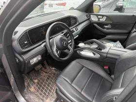 Mercedes-Benz GLE * 350 * CARFAX * БЕЗ ПЪРВОНАЧАЛНА ВНОСКА, снимка 5