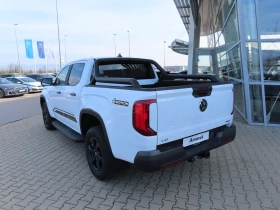 VW Amarok PanAmericana V6, снимка 3