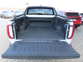 VW Amarok PanAmericana V6, снимка 11