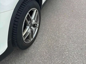Mercedes-Benz GLC 300 4MATIC * ГЛАВНО ПРЕДСТАВИТЕЛСТВО НА MERCEDES* , снимка 15