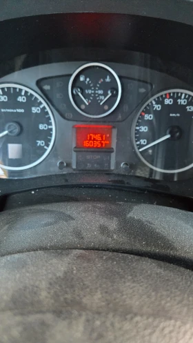 Audi Q7, снимка 10
