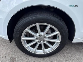 Audi Q5  quattro * Technik * АвтоКредит * (ЦЕНА ДО БГ), снимка 6