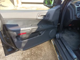 SsangYong Kyron 2.0 XDI, снимка 12