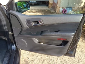 SsangYong Kyron 2.0 XDI, снимка 15