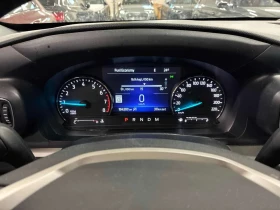 Ford Explorer * XLT * CARFAX * БЕЗ ПЪРВОНАЧАЛНА ВНОСКА, снимка 8
