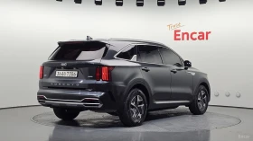 Kia Sorento HEV 1.6 4WD Prestige* КОЖА* ОБДУХВ* НАВИ, снимка 2