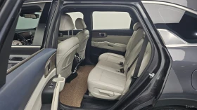 Kia Sorento HEV 1.6 4WD Prestige* КОЖА* ОБДУХВ* НАВИ, снимка 9