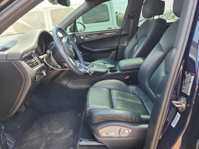 Porsche Macan 3.0l S, снимка 7