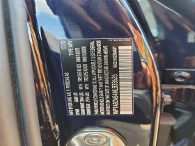 Porsche Macan 3.0l S, снимка 12