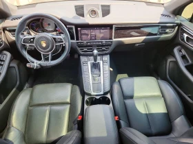 Porsche Macan 3.0l S, снимка 8