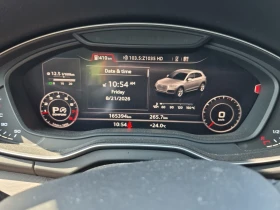 Audi Q5 * TECHNIK * CARFAX * ЦЕНА ДО БГ, снимка 7